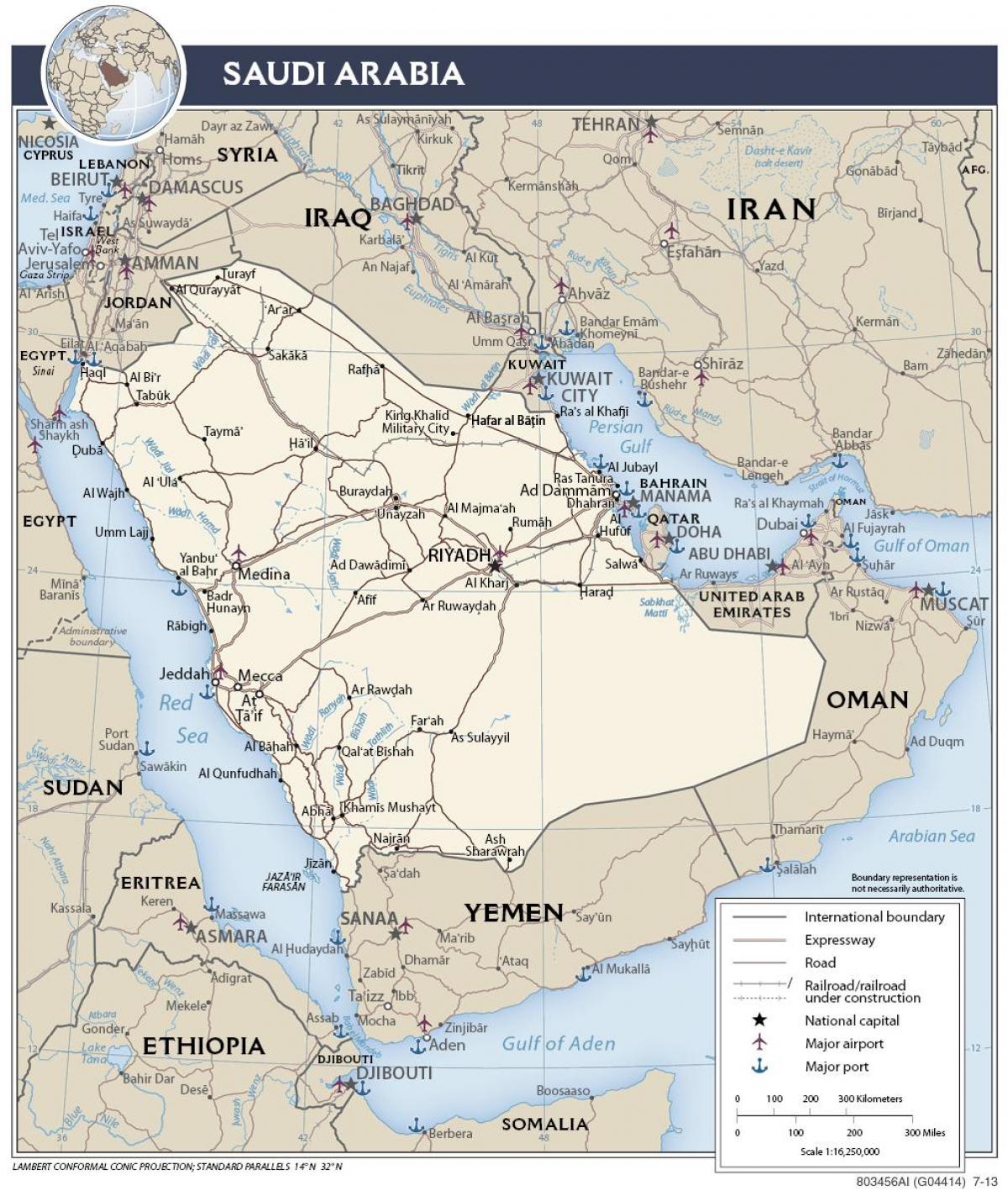 Зураг dhahran Саудын Араб 