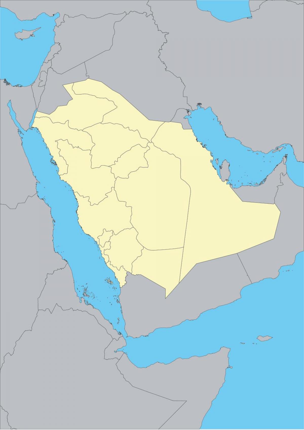 KSA зураг вектор