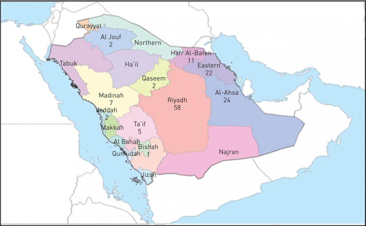 Зураг al ahsa Саудын Араб