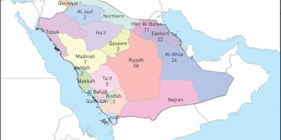 Зураг al ahsa Саудын Араб