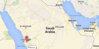 Зураг makkah Саудын Араб
