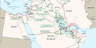 Зураг safaniya Саудын Араб